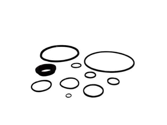 TUCHENHAGEN 221-001321