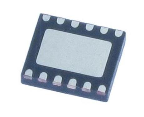 ANALOG DEVICES LT4356CDE-2#PBF