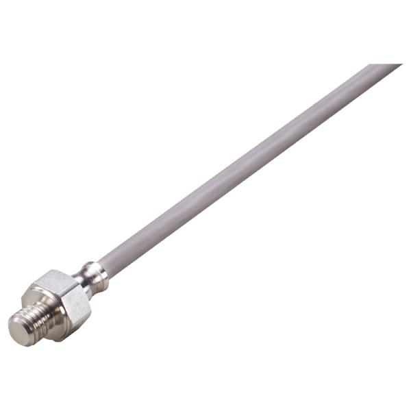 EFECTOR TS-200KLKM08..../3D/3G-TS285A