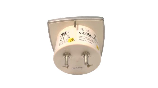 TE CONNECTIVITY 016-02AA-LSPZ-C7-S2