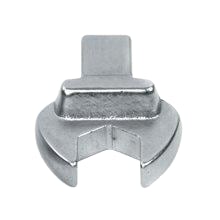 64313 by APEX TOOLS