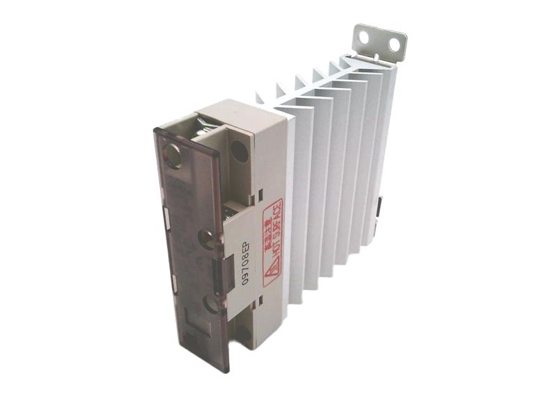OMRON G3PB-215B-VD-DC12-24