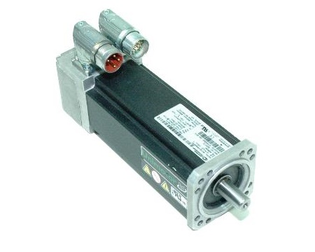 NIDEC CORP 095U2E400BACAA100190