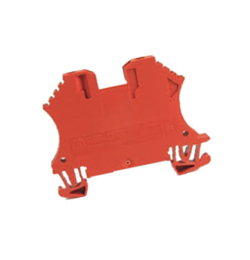 ALLEN BRADLEY 1492-J3TW-RE