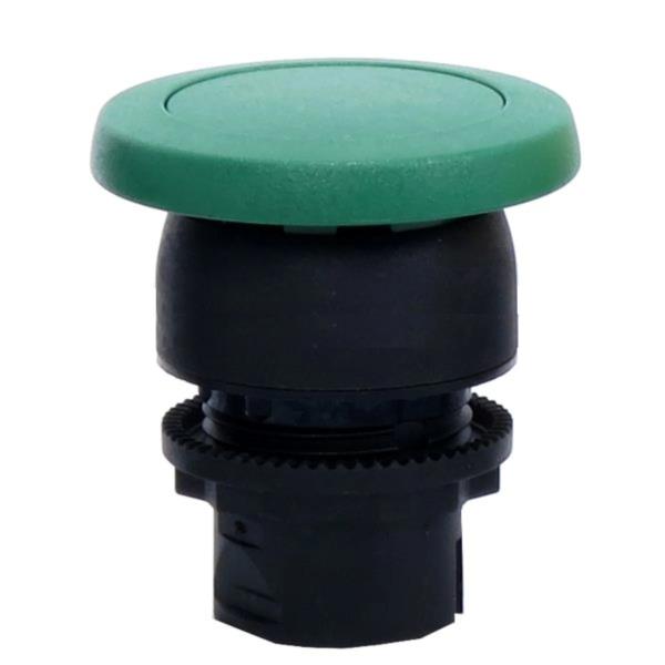 ALLEN BRADLEY 800FP-MM43PX11