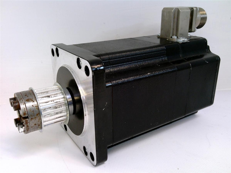 VRDM3910/50LWCOO by SCHNEIDER ELECTRIC