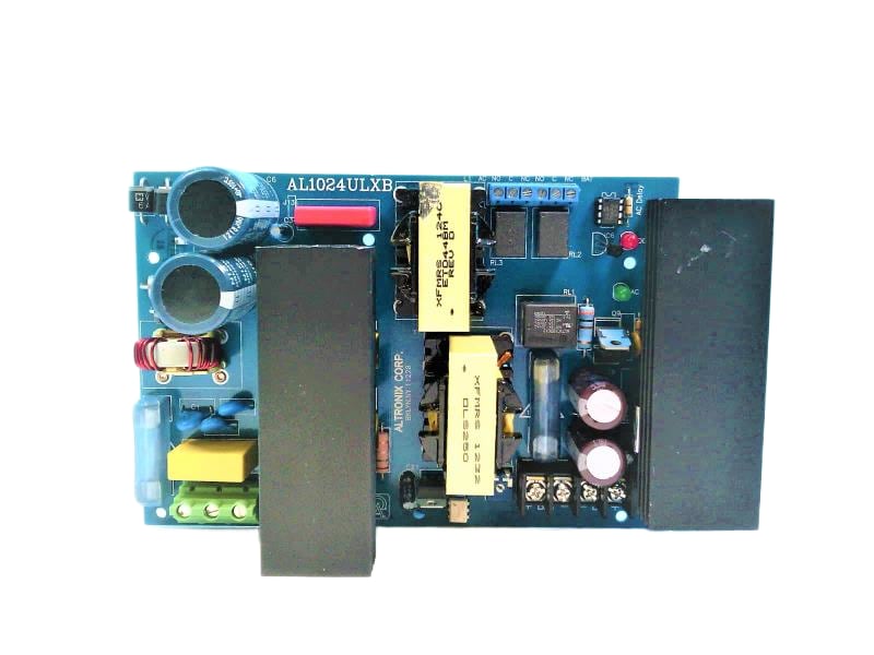 ALTRONIX AL1024ULXB