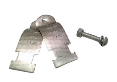 ATKORE INTERNATIONAL P1115