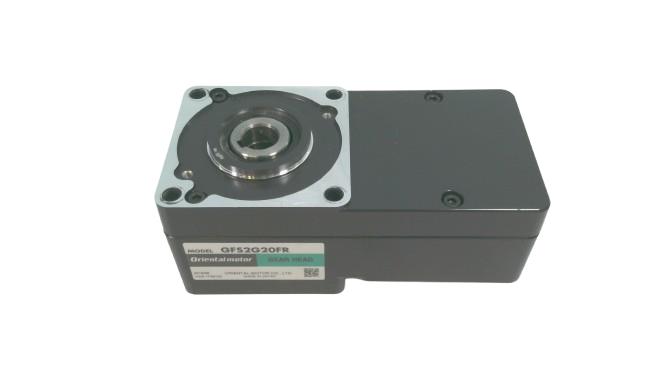 ORIENTAL MOTOR GFS2G20FR