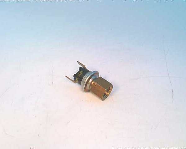 SENSATA TECHNOLOGIES 20PS000MC020E005C