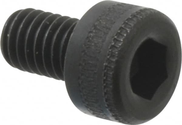 FASTENAL 76004