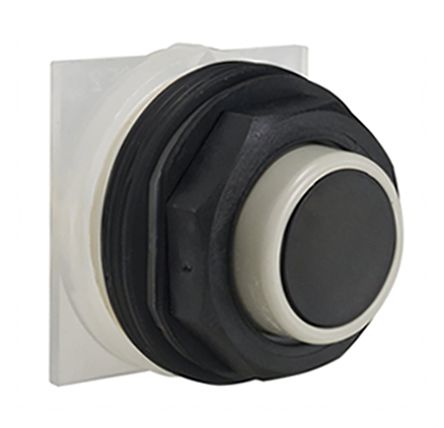 SCHNEIDER ELECTRIC 9001-SKR3B