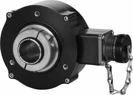 DYNAPAR HSD371024877302