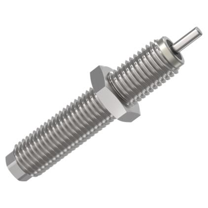 ZIMMER PHE08X10NSFD-A