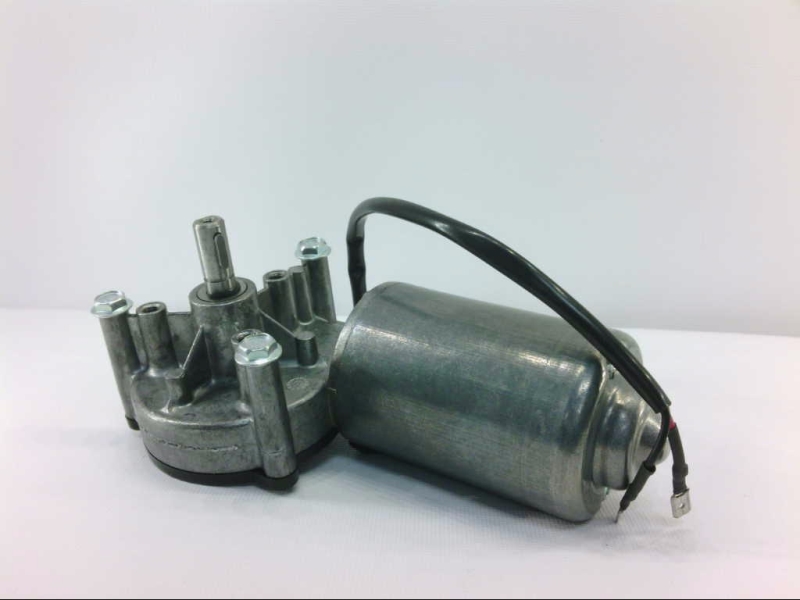 DOGA 111-9264-30-00E