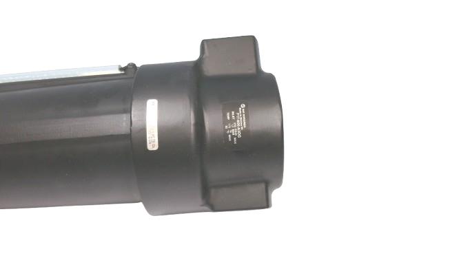 NORGREN F17-600-A3DG