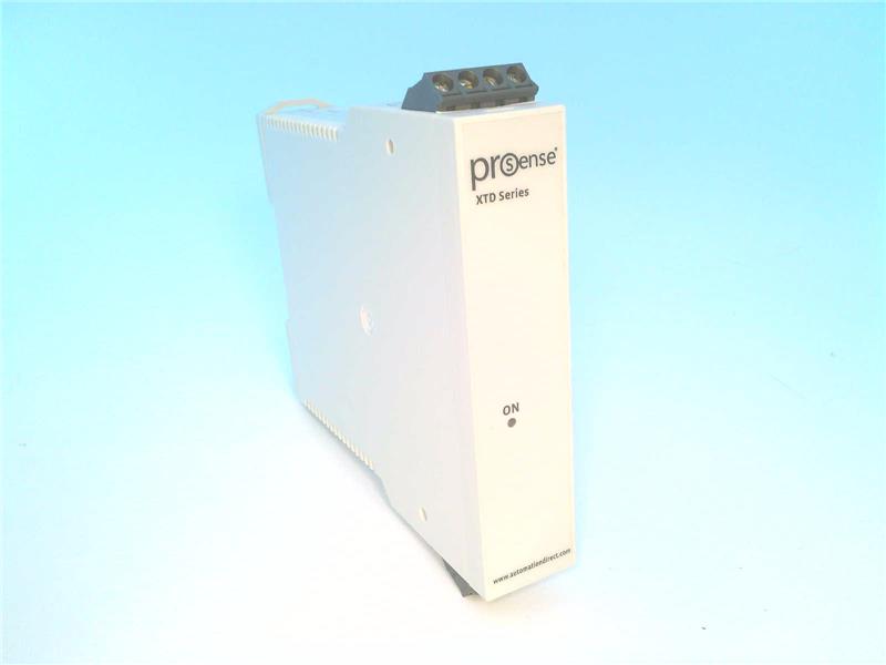 AUTOMATION DIRECT XTD-01000F-K