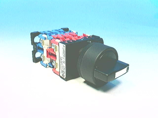 FUJI ELECTRIC AR22PCR-3 164