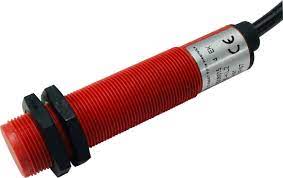 BERNSTEIN AG 650.2921.975