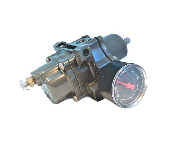 67CFR-224/C2 by EMERSON