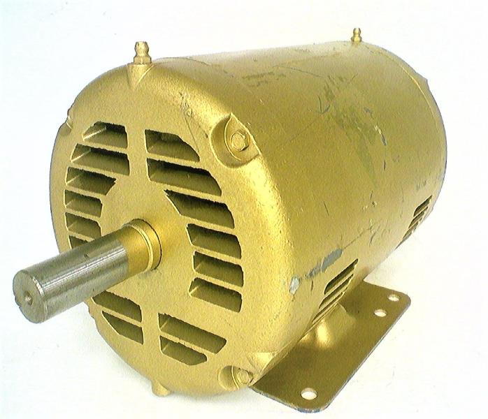 ASEA BROWN BOVERI 35L405Q029