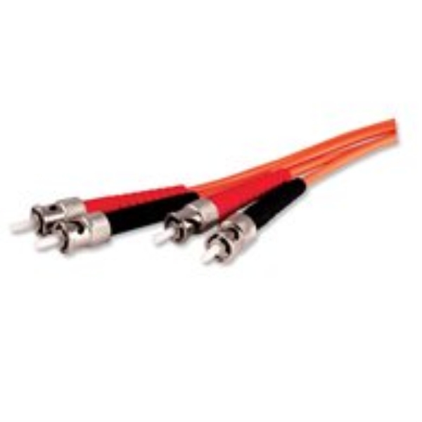 FOP5MSC by ADVANTECH