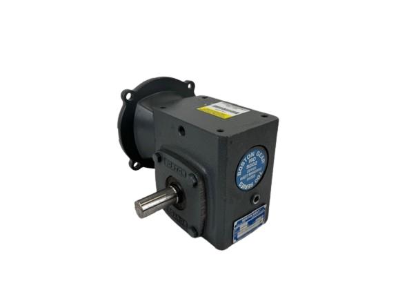 ALTRA INDUSTRIAL MOTION F718-10-B5-H