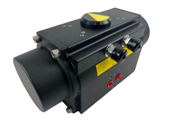 PENTAIR 89U0090310N14N2U00U34P0C