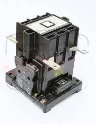 ASEA BROWN BOVERI EH80C-1L