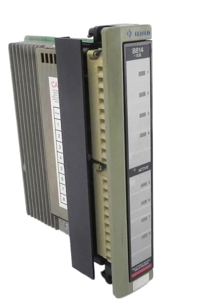 SCHNEIDER ELECTRIC AS-B814-108