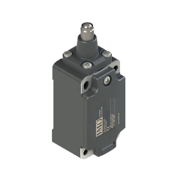 IMO LPC5A18