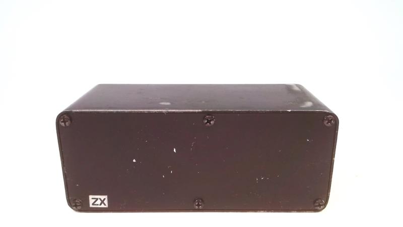 CHANNEL MASTER 1004IFD