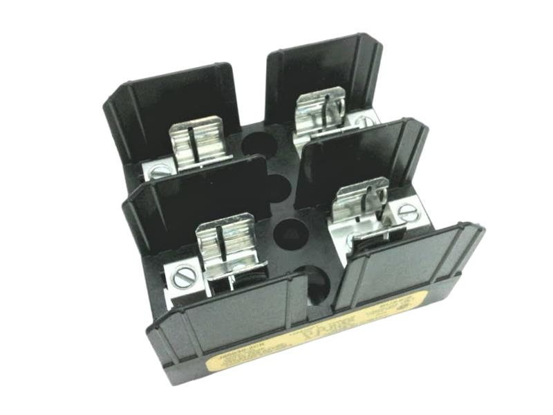EATON CORPORATION J60030-2CR
