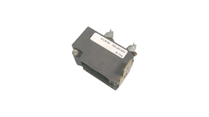 EATON CORPORATION PNC-0