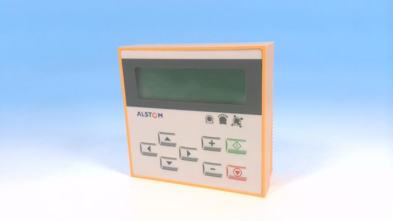 029.203365 by CONVERTEAM