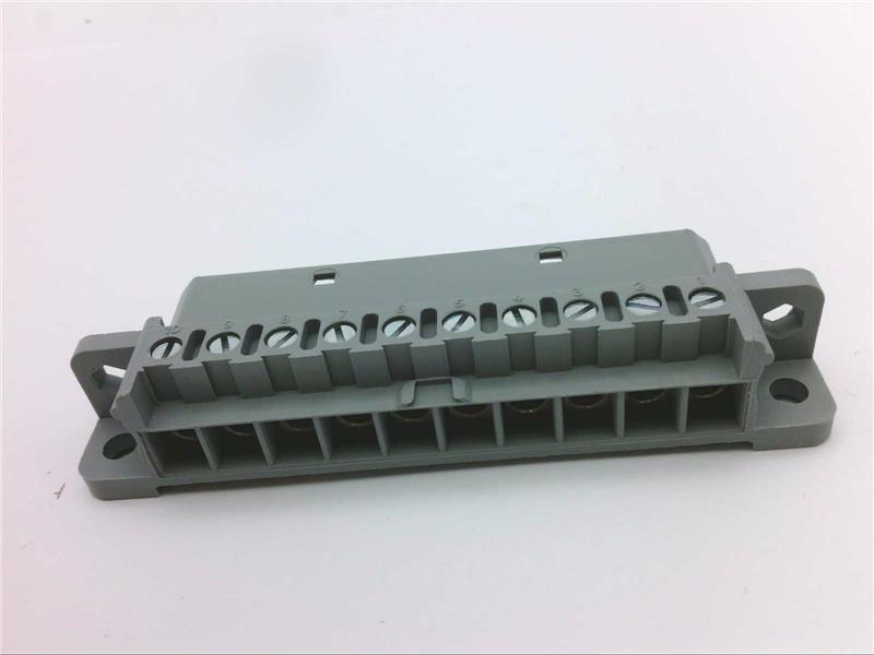 011505111 by ASEA BROWN BOVERI