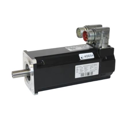 BECKHOFF AM3033-1E01-0000