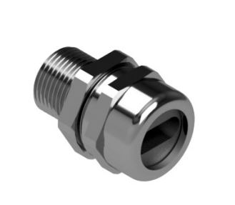 ABB THOMAS & BETTS EXN04MMDC2F