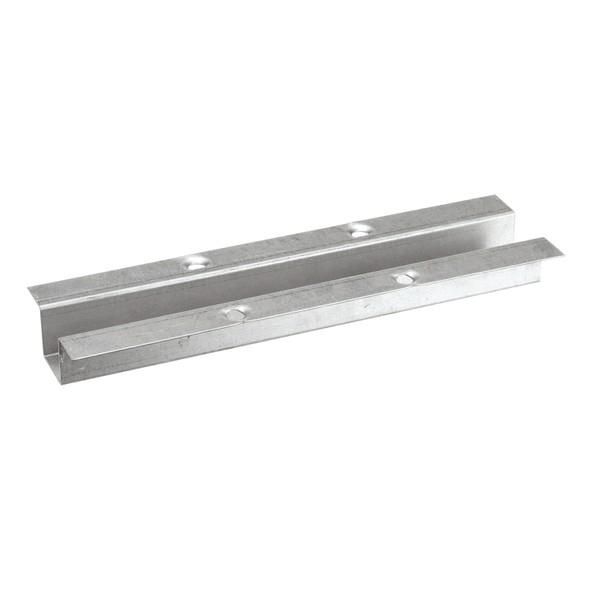 WELBILT 4523246
