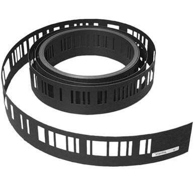 PEPPERL & FUCHS WCS2-CS55-L1-30M