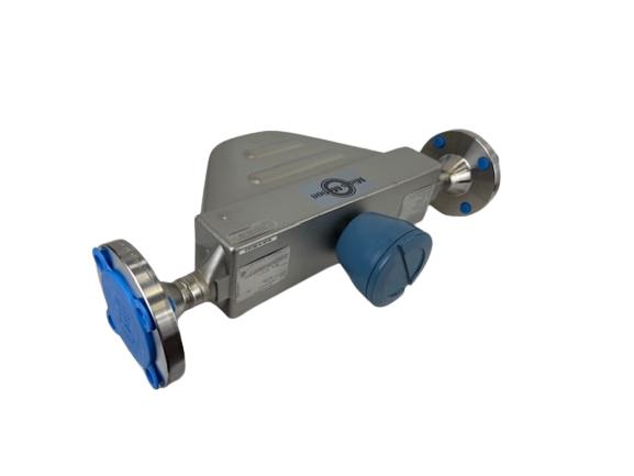 EMERSON F100S209CQBAEZZZZ