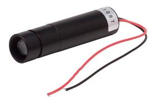 150C-3-650 by BEA LASERS