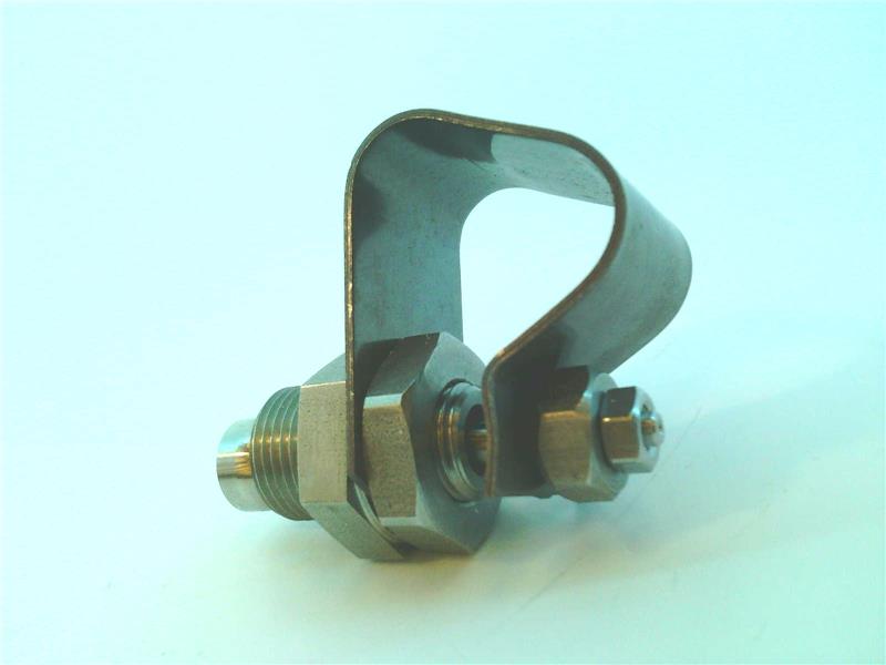 BESTOBELL MOBREY 23-001RK