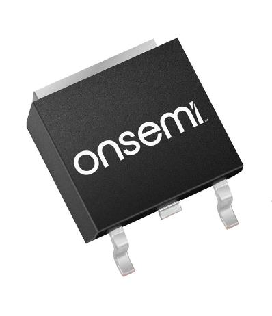 ON SEMICONDUCTOR FGD5T120SH