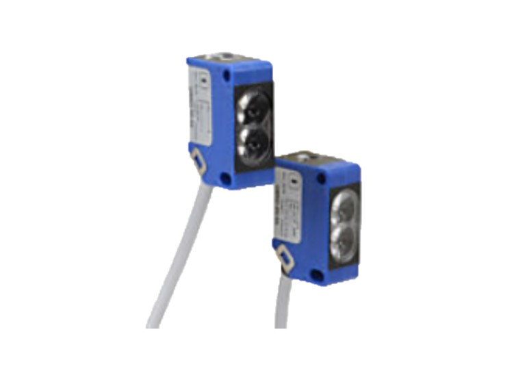 AUTOMATION DIRECT QMRHD-0N-0A