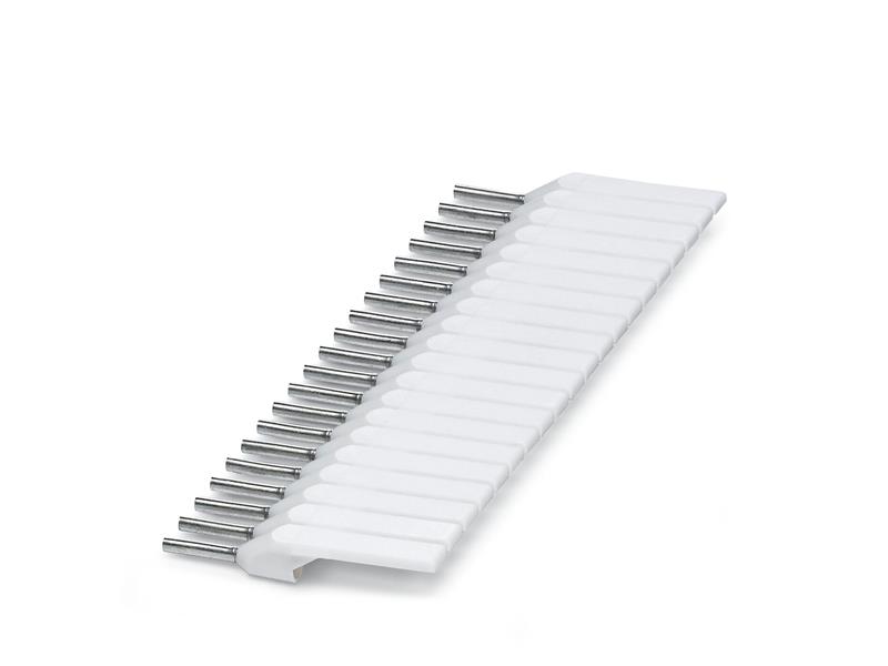 AI-WM 0,5-8 WH by PHOENIX CONTACT