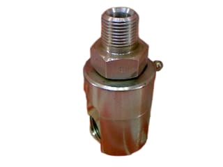 SUPER SWIVEL SE9SS83AL-M