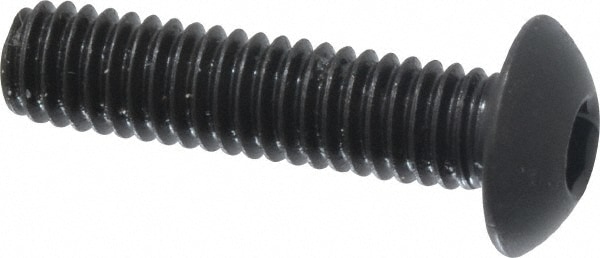 FASTENAL 86013