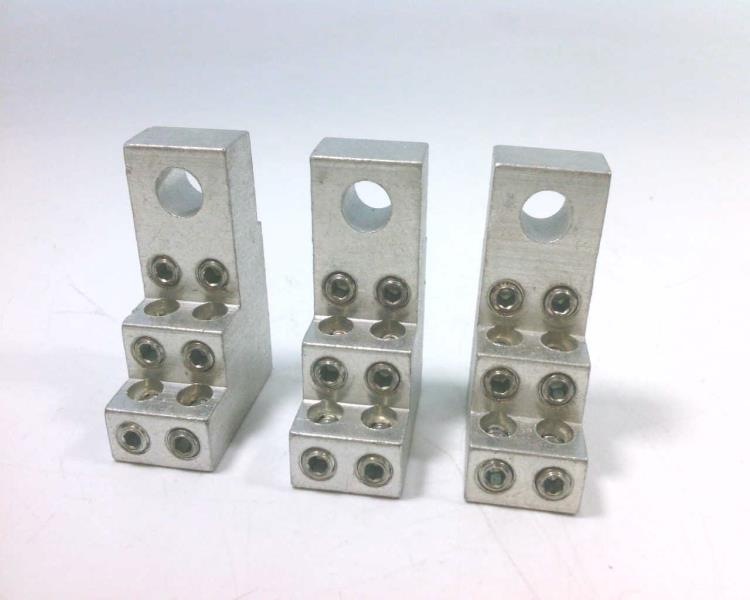 SCHNEIDER ELECTRIC GS1AW306