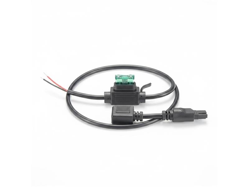 TE CONNECTIVITY FST-41B-5